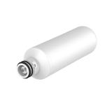 LT1000P Coconut Shell Activated Carbon Block Hotel Refrigerator Water Filter