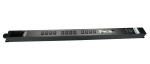 Mining PDU Smart Remote Control IPDU 80A 12port C19