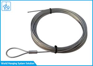 Quality Steel Wire Loop wholesale