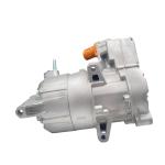 2021-2024 Jeep Wrangler Hybrid Air Conditioner Compressor 68376684AD 68376684AE