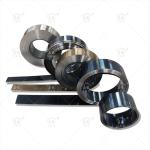 Rigid Doctor Blade Scraper Blade
