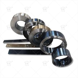 Quality Rigid Doctor Blade Scraper Blade wholesale