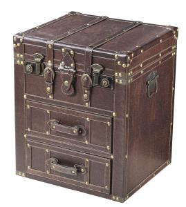 Quality Cabinet, living room furniture, bedroom furniture wholesale