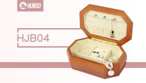 Quality Luxury Bracelet Jewelry Organizer Box Corrugated Board Art Paper Stamping wholesale