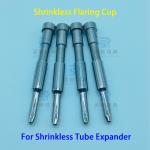 Non Shrinkage Flaring Tool For Tube Expansion Air Conditioning Coils