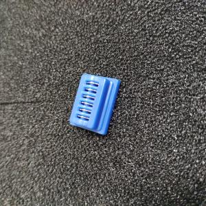 Quality Medical polymer surgical ligation clip applicator wholesale