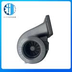 3781029 3773926 Turbocharger For EC480 EC380 D13D Excavator Engine Part