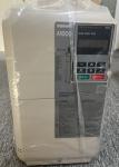 Original Yaskawa Electric Ac Inverter A1000 Drive AA4A0038FAA