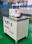 1000*650*1260mm Acrylic Trimmer for Smooth and Professional Results