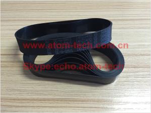 Quality ATM Machine Atm parts Transport belt Transport belt UD50 14x214x0.65 998-0910051 wholesale
