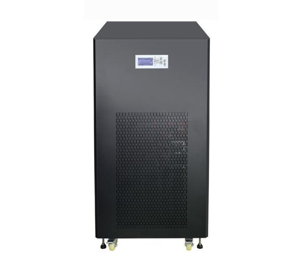 80000W 100KVA 150KVA 3 Phase Solar Inverter Off Grid