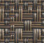 Woven Grainexercise Room Flooring , PVC Sports Flooring 3mmX2mX20m Durbale