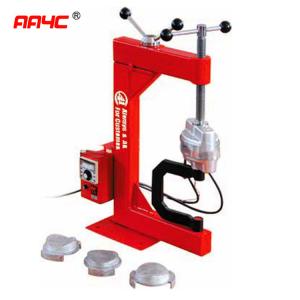 Quality AA4C Car tyre vulcanizing equipment AA-TR18 wholesale