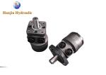 255100A1702AAAAA Gerotor Hydraulic Motor Danfoss White 11204730 WR Motor 255