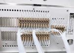 IVD Company's Nucleic Acid Oligonucleotide Synthesis Equipment For Optimal