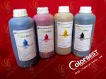 Eco Max Ink In Bottle For Roland/Mimaki/Mutoh Printer ROL-ECO-001BT