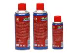 Chemical Lubricant Rust Remover Spray For Cars , Non Toxic Rust Prevention Spray