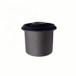 Factory price Rubber Suspension Bushing 48632-60030 Control Arm Bush For Toyota