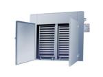 CT-C Hot Air Circulating Drying Oven