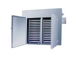 Quality CT-C Hot Air Circulating Drying Oven wholesale