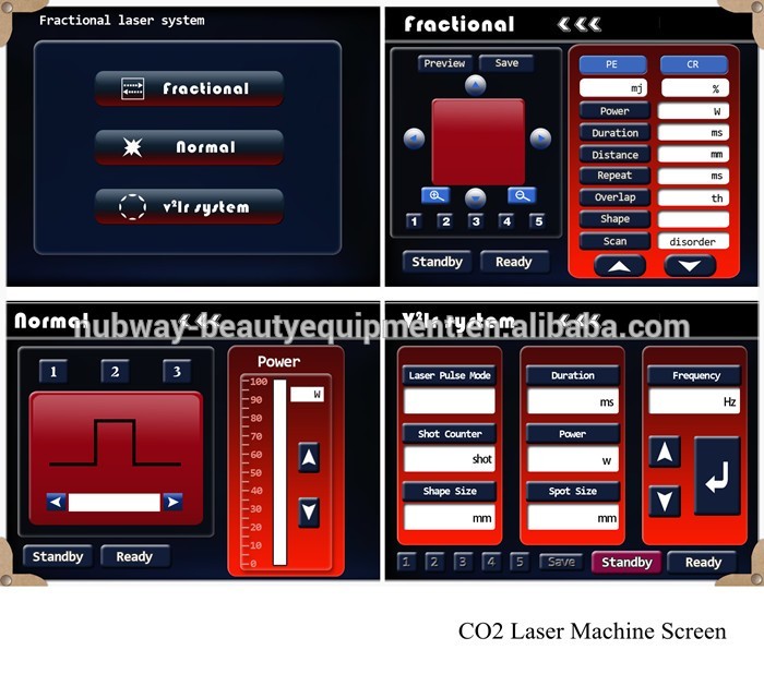 Co2 Laser machine screen1.jpg