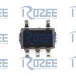 SN74AHCT1G125DCKR