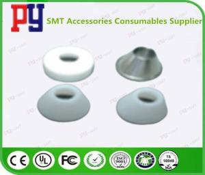 Quality Asymtek SC-300 Machine Parts 7201116 SET, NEEDLE PACKING PTFE SMT Accessories Series wholesale