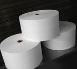 Flame Retardancy Face Mask Material Spun Bonded Polypropylene Fabric