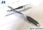 Pure Picanol Loom Spare Parts Gamma-X Heavy Thick Yarn Gripper Be235226 L /