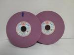 Stone Round Polishing Grinding Wheel Sharpening Grinding Wheel