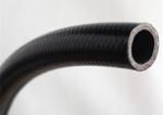 EN 1360: 2005 Standard Fuel Dispenser Hose for Gasoline Service Stations