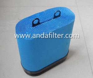 Quality High Quality Air Filte For 3181986 wholesale