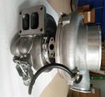 0R6976 Engine 0R-6976 Turbo 1025959 Parts 102-5959 Excavator 1906209 Turbocharge