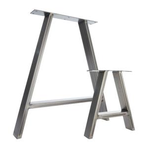 Quality Office Chair aluminum table legs wholesale