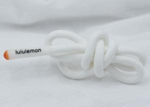 Quality Polyester 5mm Drawstring Cord wholesale