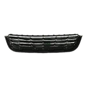 Quality 3BD 853 101 VW Passat Lingyu 2005 2007 2008 2006 Vw Passat Front Grille wholesale