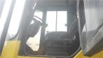 secondhand komatsu wa380-3 loader/japan loader wa380-3