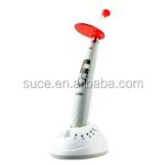 FORT Dental Curing light