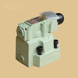 Quality Kawasaki Heavy Industries RB30P-10-2/315X relief valve Hydraulic equipment relief valve wholesale