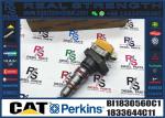 Diesel Engine 1822803C1 BN1830693C3 593597C91R BI1830562C2 BI1830560C2