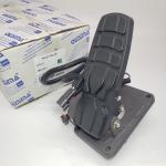 Pedal Control Brake 380-1377 For CAT 966K 966M