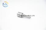 BASCOLIN DLLA142P221 Injector Nozzle P type BOSCH OEM 0 433 171 180 diesel fule
