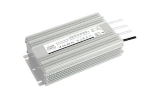 Quality 12V/24V/36V/48V Waterproof LED Power Supply - 250W Output, IP67 Rated, Reliable Outdoor Lighting LED Driver wholesale