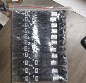 Quality AVENTICS 2x3/2-directional valve, Series HF03-LG 0820055101 wholesale