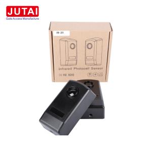 Quality Sunlight Resistant Photocell IR Sensor wholesale