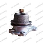 Water pump BH1101 15341-73030 R For Kubota Engine Spare Parts