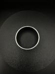 Auxiliary Fastening Sealing Element Material ISO9001 Certificate