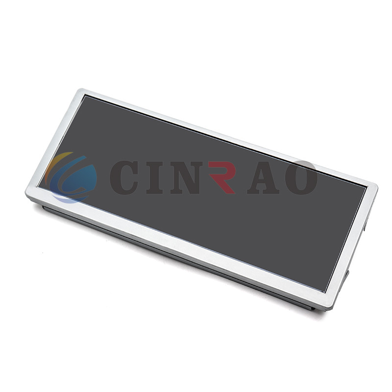 Toshiba 12.3 Inch TFT LCD Screen LAM123G015A Auto Parts Replacement