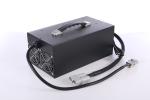3000w 3200w 3400w 3600w E Bike Battery Charger For Electric Golf Cart