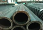 Transport Oil API 5L X52 PSL1 Petroleum Steel Pipe
